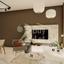 2 bedroom apartment for sale tombs of the kings paphos 8022781 thumbnail 12842597