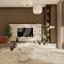 2 bedroom apartment for sale tombs of the kings paphos 8022781 thumbnail 12842598