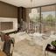 2 bedroom apartment for sale tombs of the kings paphos 8022781 thumbnail 12842599