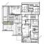 2 bedroom apartment for sale tombs of the kings paphos 8463781 thumbnail 15853651