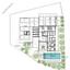2 bedroom apartment for sale tombs of the kings paphos 8463781 thumbnail 15853655