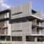 2 bedroom apartment for sale tombs of the kings paphos 8463781 thumbnail 15853658