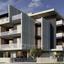 2 bedroom apartment for sale tombs of the kings paphos 8463781 thumbnail 15853659