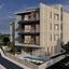 2 bedroom apartment for sale tombs of the kings paphos 8463781 thumbnail 15853661