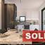 2 bedroom apartment sold sotiros agios ioannis larnaca larnaca 8747781 thumbnail 17925995