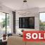 2 bedroom apartment sold sotiros agios ioannis larnaca larnaca 8747781 thumbnail 17925998