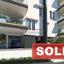 2 bedroom apartment sold sotiros agios ioannis larnaca larnaca 8747781 thumbnail 17926000