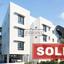 2 bedroom apartment sold sotiros agios ioannis larnaca larnaca 8747781 thumbnail 17926001