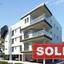 2 bedroom apartment sold sotiros agios ioannis larnaca larnaca 8747781 thumbnail 17926002