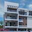 2 bedroom apartment under offer verengaria limassol limassol 1178781 thumbnail 16785227