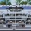2 bedroom apartment under offer verengaria limassol limassol 1178781 thumbnail 16785228