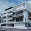2 bedroom apartment under offer verengaria limassol limassol 1178781 thumbnail 16785230
