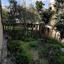 2 bedroom detached house for sale latsia nicosia 1330781 thumbnail 11529736
