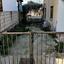 2 bedroom detached house for sale latsia nicosia 1330781 thumbnail 11529738