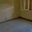 2 bedroom detached house for sale latsia nicosia 1330781 thumbnail 11529740