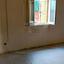 2 bedroom detached house for sale latsia nicosia 1330781 thumbnail 11529741