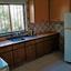 2 bedroom detached house for sale latsia nicosia 1330781 thumbnail 11529742
