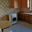 2 bedroom detached house for sale latsia nicosia 1330781 thumbnail 11529743