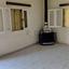 2 bedroom detached house for sale latsia nicosia 1330781 thumbnail 11529744