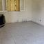 2 bedroom detached house for sale latsia nicosia 1330781 thumbnail 11529745
