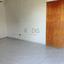 2 bedroom detached house for sale latsia nicosia 1330781 thumbnail 11529746