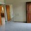 2 bedroom detached house for sale latsia nicosia 1330781 thumbnail 11529747
