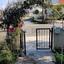 2 bedroom detached house for sale latsia nicosia 1330781 thumbnail 11529752