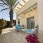 2 bedroom detached house for sale peyia paphos 8958781 thumbnail 17775219