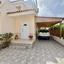2 bedroom detached house for sale peyia paphos 8958781 thumbnail 17775220