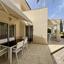 2 bedroom detached house for sale peyia paphos 8958781 thumbnail 17775222