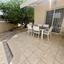 2 bedroom detached house for sale peyia paphos 8958781 thumbnail 17775223