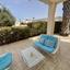 2 bedroom detached house for sale peyia paphos 8958781 thumbnail 17775224