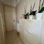 2 bedroom detached house for sale peyia paphos 8958781 thumbnail 17775225