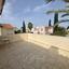 2 bedroom detached house for sale peyia paphos 8958781 thumbnail 17775226