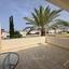 2 bedroom detached house for sale peyia paphos 8958781 thumbnail 17775227