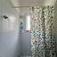 2 bedroom detached house for sale peyia paphos 8958781 thumbnail 17775229