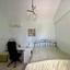 2 bedroom detached house for sale peyia paphos 8958781 thumbnail 17775230