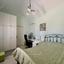 2 bedroom detached house for sale peyia paphos 8958781 thumbnail 17775231