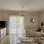 2 bedroom detached house for sale peyia paphos 8958781 thumbnail 17775232