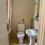 2 bedroom detached house for sale peyia paphos 8958781 thumbnail 17775233