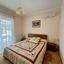 2 bedroom detached house for sale peyia paphos 8958781 thumbnail 17775234