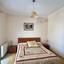 2 bedroom detached house for sale peyia paphos 8958781 thumbnail 17775235