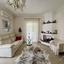 2 bedroom detached house for sale peyia paphos 8958781 thumbnail 17775236