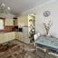2 bedroom detached house for sale peyia paphos 8958781 thumbnail 17775237