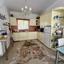 2 bedroom detached house for sale peyia paphos 8958781 thumbnail 17775238