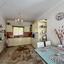 2 bedroom detached house for sale peyia paphos 8958781 thumbnail 17775239