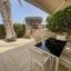 2 bedroom detached house for sale peyia paphos 8958781 thumbnail 17775240