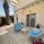 2 bedroom detached house for sale peyia paphos 8958781 thumbnail 17775241