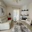 2 bedroom detached house for sale peyia paphos 8958781 thumbnail 17775242