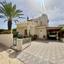 2 bedroom detached house for sale peyia paphos 8958781 thumbnail 17775243